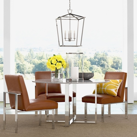 Williams sonoma shop home dining chairs