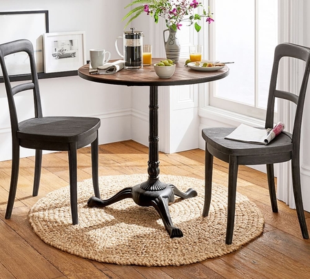 Rae Bistro Table