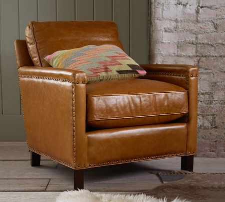 Tyler chair pottery barn deals