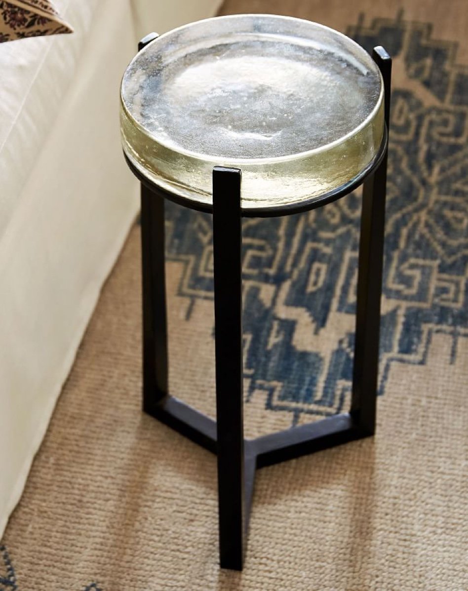 coffee-side-tables